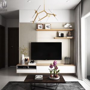 _Custom Built-Ins for Your TV Room_ _Functional TV Room Lighting Ideas_