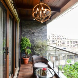 North Reading Mudroom_Sunroom - Traditional - Entry - Boston - by Molla Builders LLC _ Houzz NZ