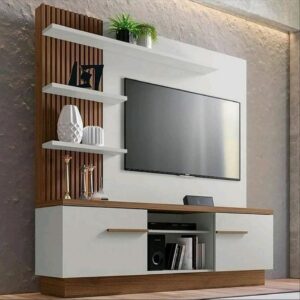 Top 26 Home Decorating Shelves Wallpapers Designs _ Home Decorating Ideas