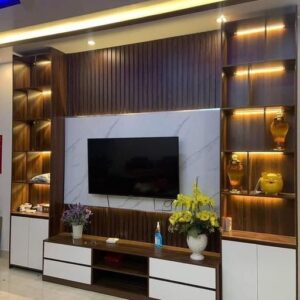 _Transform Your Living Space_ Inspiring Large TV Wall Ideas for an Elevated Atmosphere_ _Media Wall_