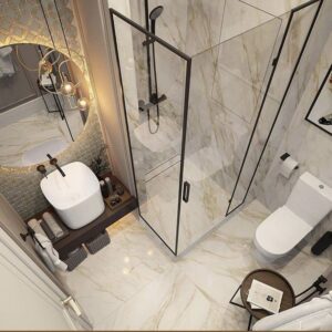 compact toilet mirror cabinet cheap bathroom remodel shower surround kohler bathtubs kohler shower