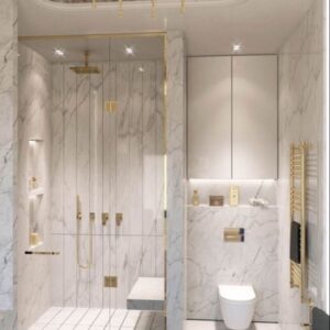 freestanding bath bathroom furniture shower installation small bathroom remodel walk in bathtub cost