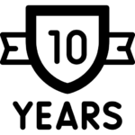 10-year-anniversary_12068383