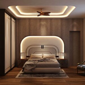 Beautiful Home Ceiling Designs 2023